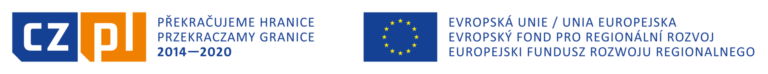 Logo Interreg